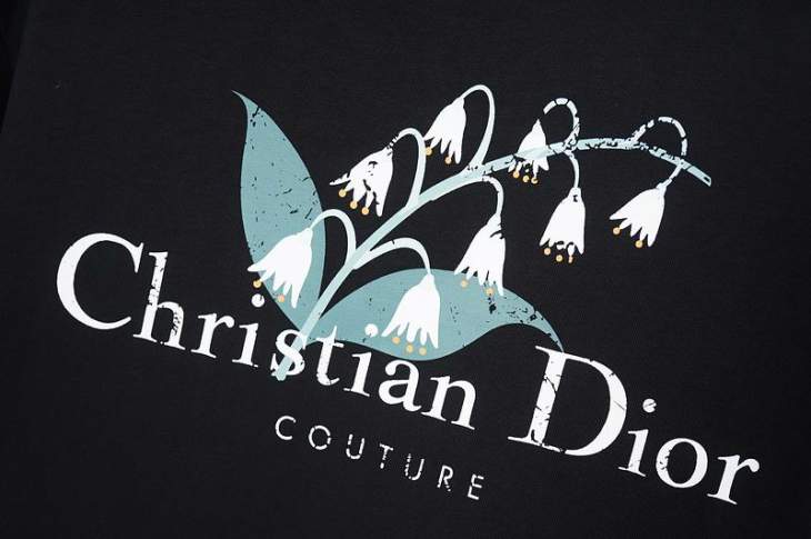 Dior T Shirts Short _SKUDiorS-2XLyztxR38515898